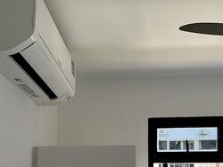 Blk 35 Bedok South Parkview (Bedok), HDB 4 Rooms #530572171